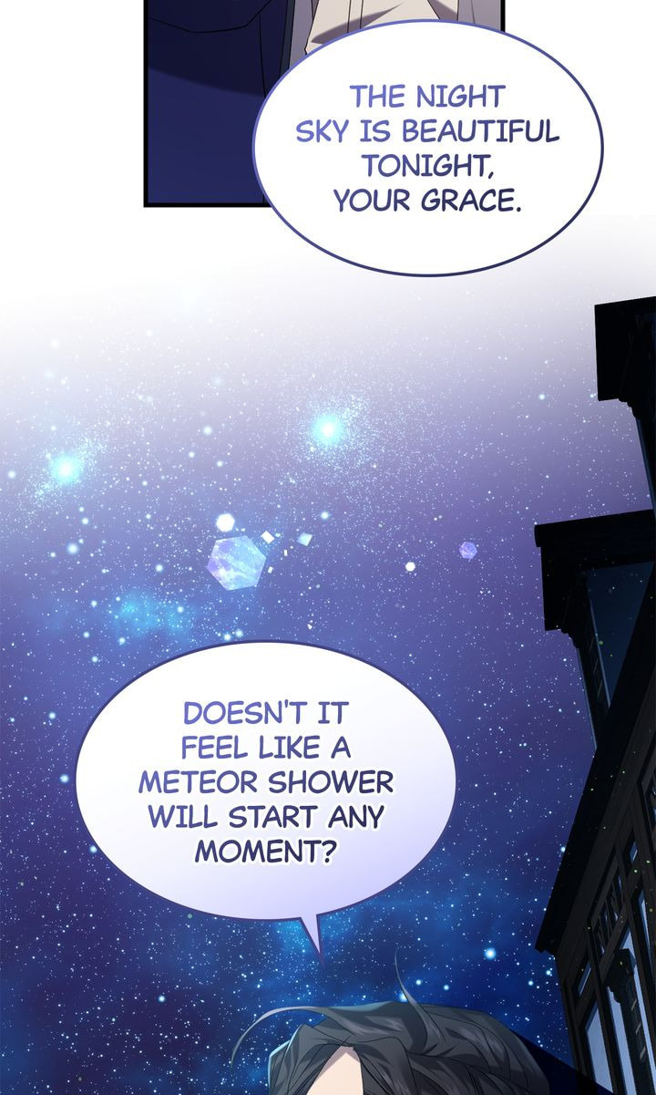 Read Raising a Sacrifice chapter 39 image 65 on Lezhin