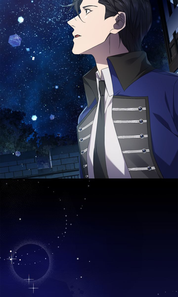 Read Raising a Sacrifice chapter 39 image 66 on Lezhin
