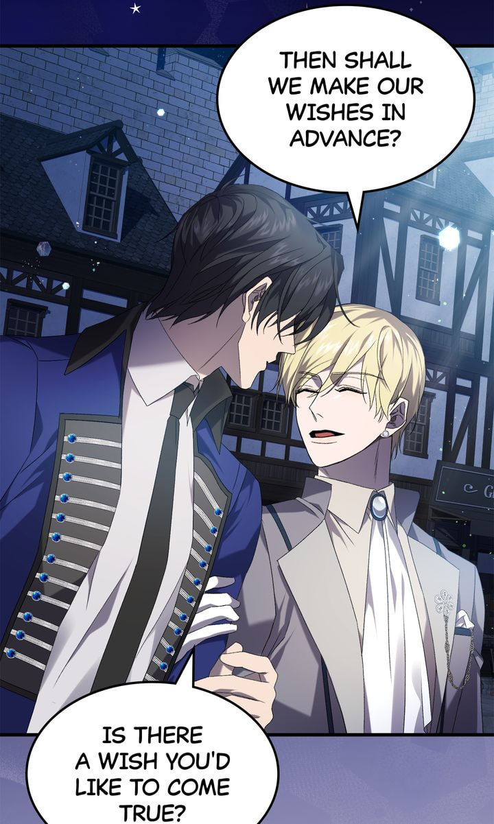 Read Raising a Sacrifice chapter 39 image 67 on Lezhin