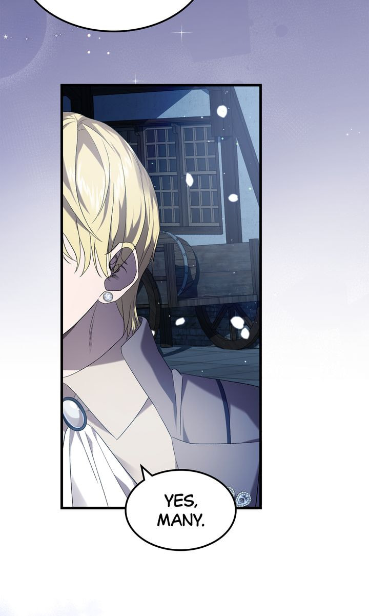 Read Raising a Sacrifice chapter 39 image 68 on Lezhin