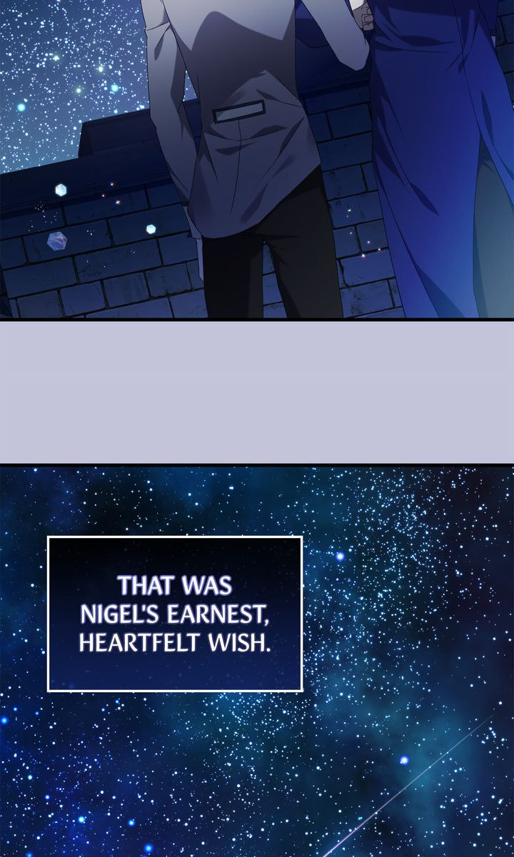 Read Raising a Sacrifice chapter 39 image 70 on Lezhin