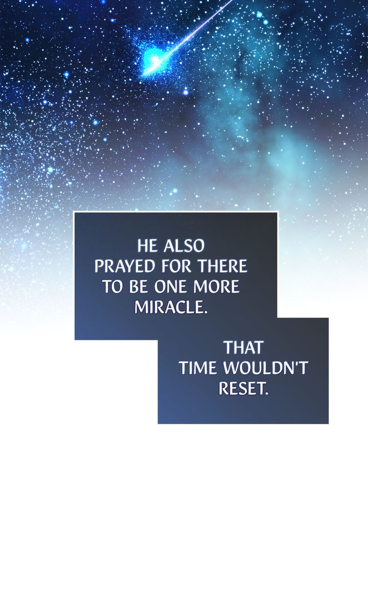 Read Raising a Sacrifice chapter 39 image 71 on Lezhin