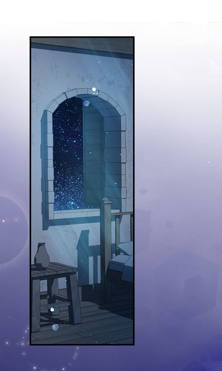 Read Raising a Sacrifice chapter 39 image 72 on Lezhin