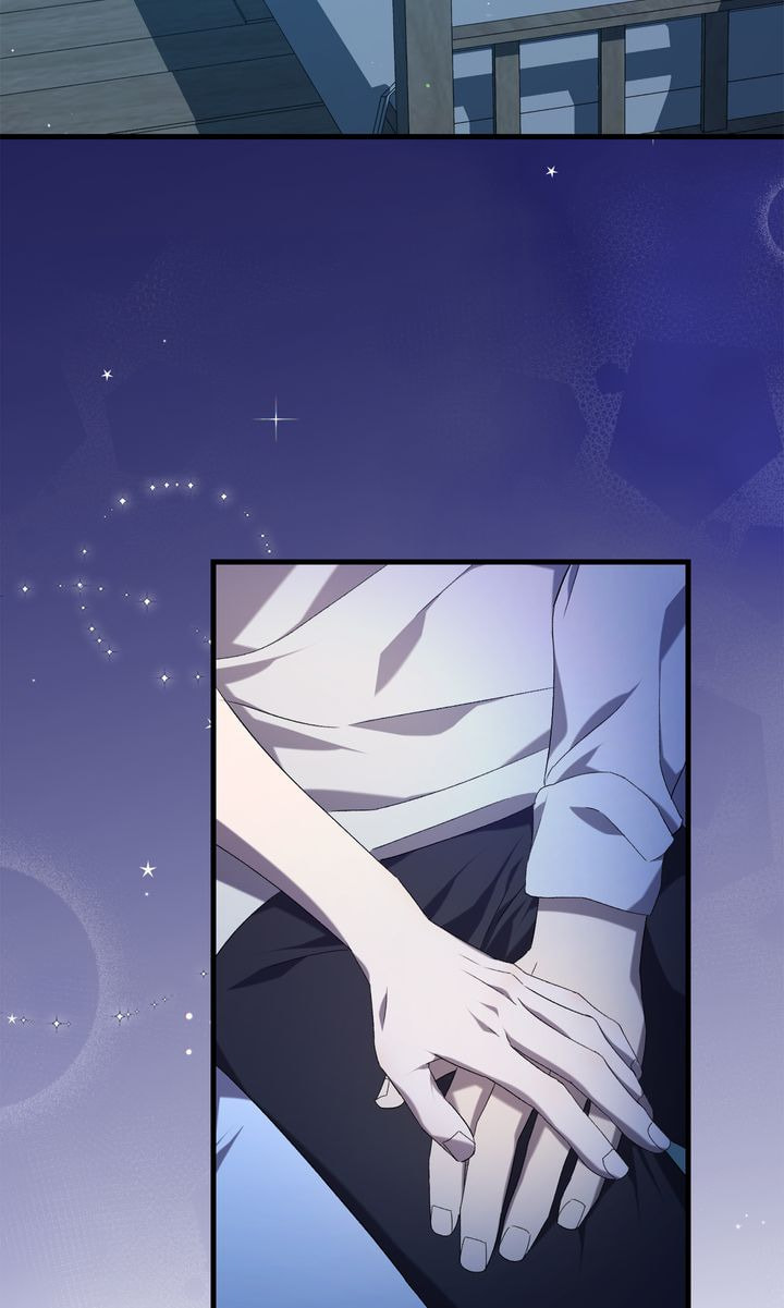 Read Raising a Sacrifice chapter 39 image 74 on Lezhin