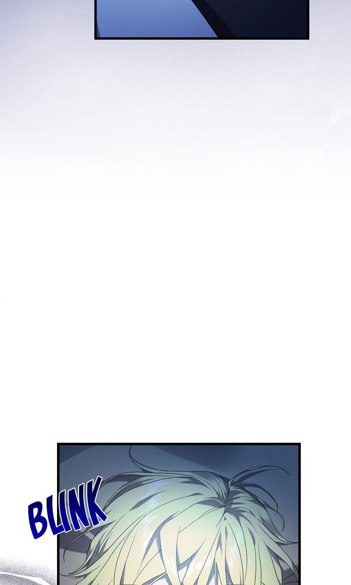 Read Raising a Sacrifice chapter 39 image 75 on Lezhin
