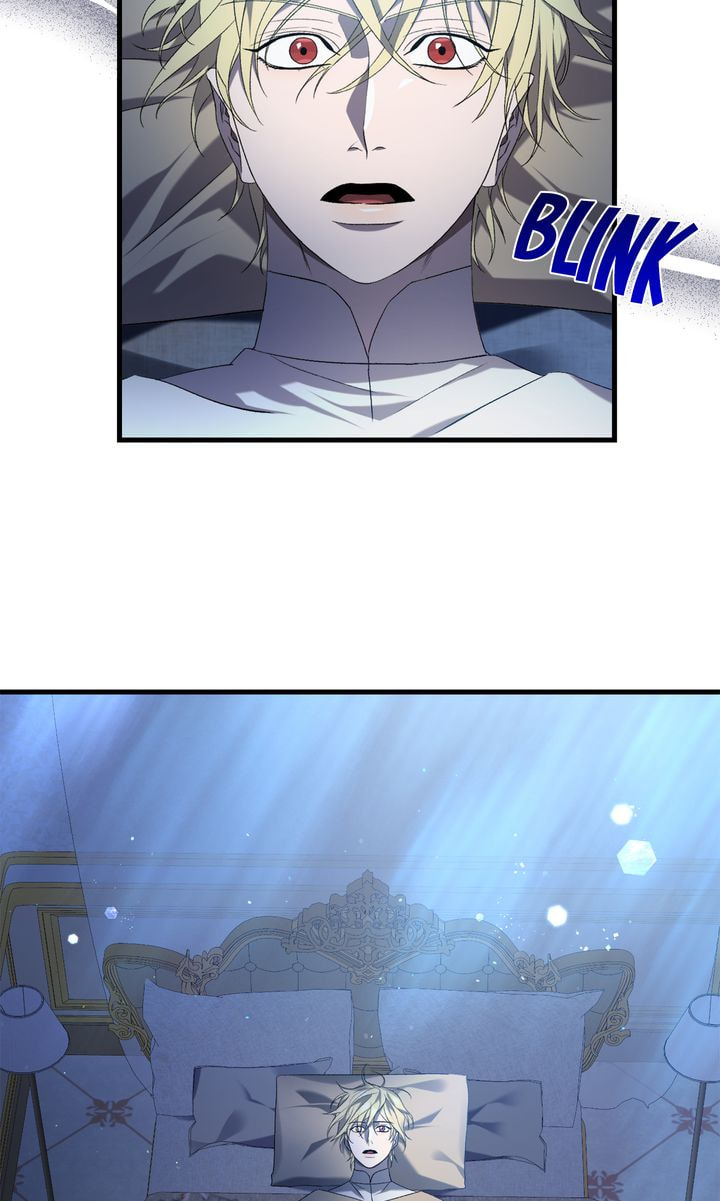 Read Raising a Sacrifice chapter 39 image 76 on Lezhin