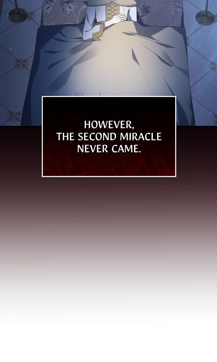 Read Raising a Sacrifice chapter 39 image 77 on Lezhin