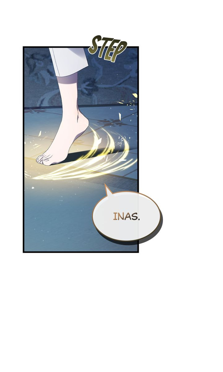 Read Raising a Sacrifice chapter 39 image 78 on Lezhin