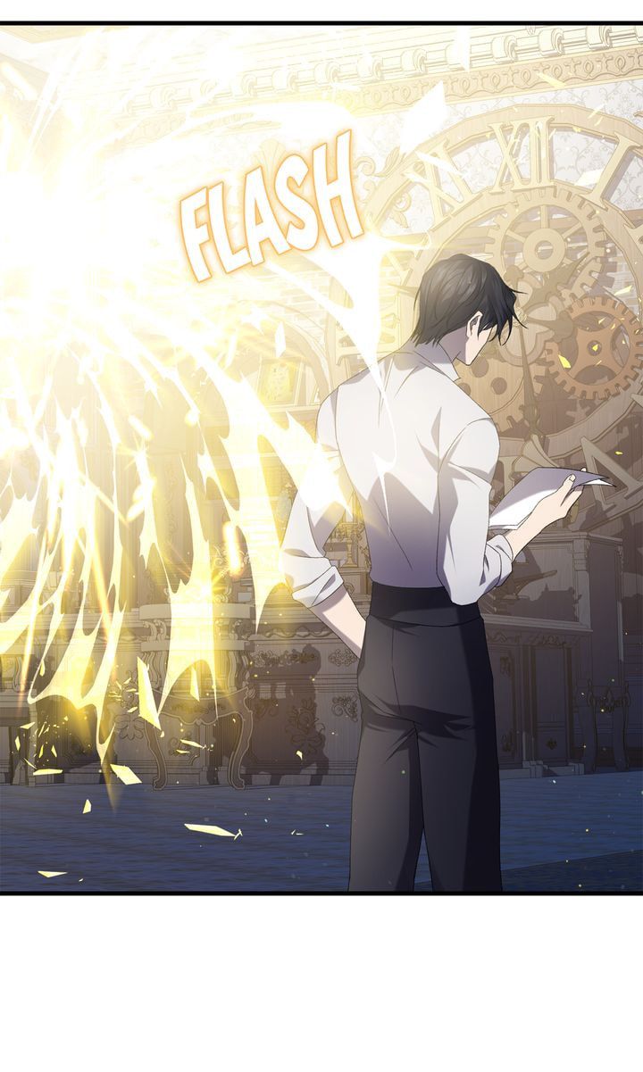 Read Raising a Sacrifice chapter 39 image 79 on Lezhin