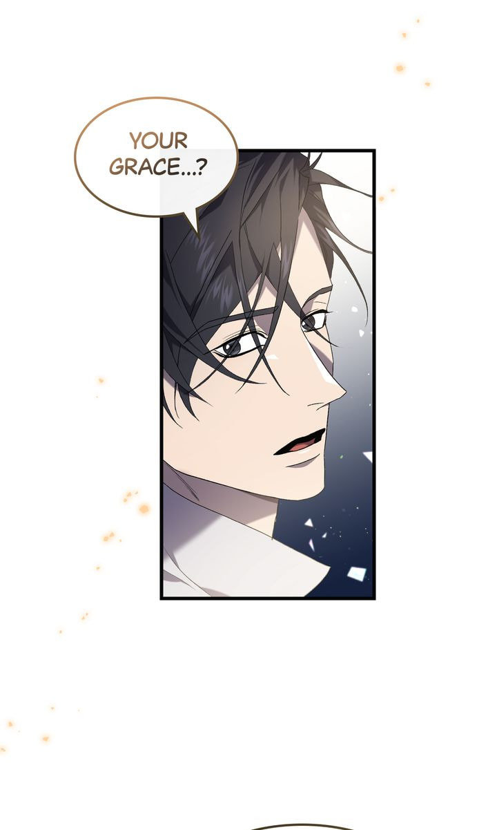 Read Raising a Sacrifice chapter 39 image 80 on Lezhin