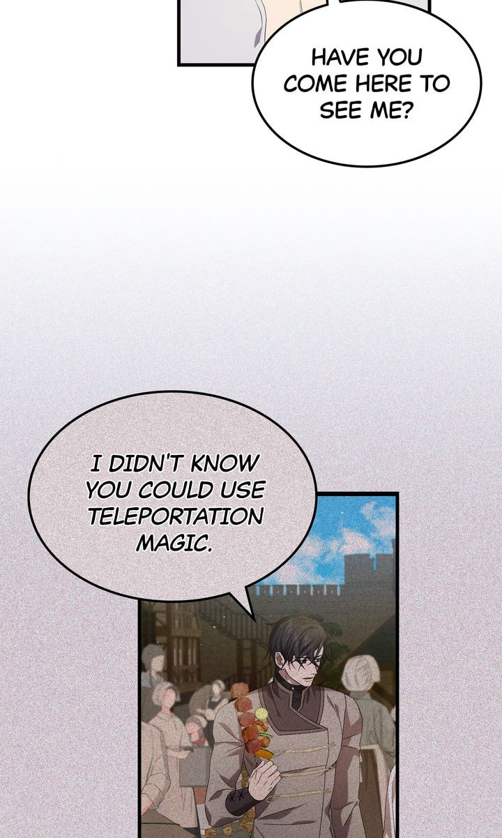 Read Raising a Sacrifice chapter 39 image 83 on Lezhin