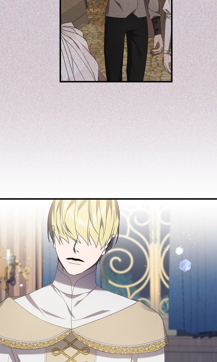 Read Raising a Sacrifice chapter 39 image 84 on Lezhin