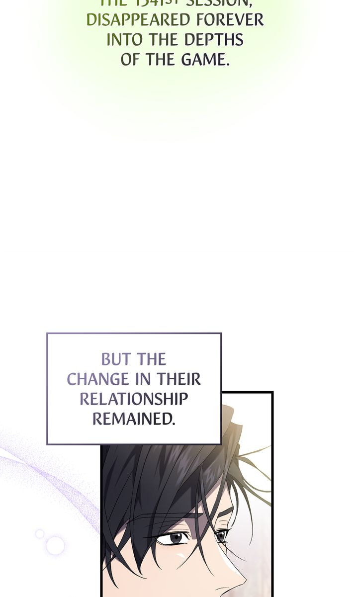 Read Raising a Sacrifice chapter 39 image 87 on Lezhin