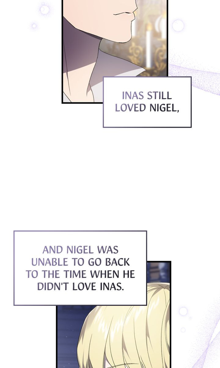Read Raising a Sacrifice chapter 39 image 88 on Lezhin