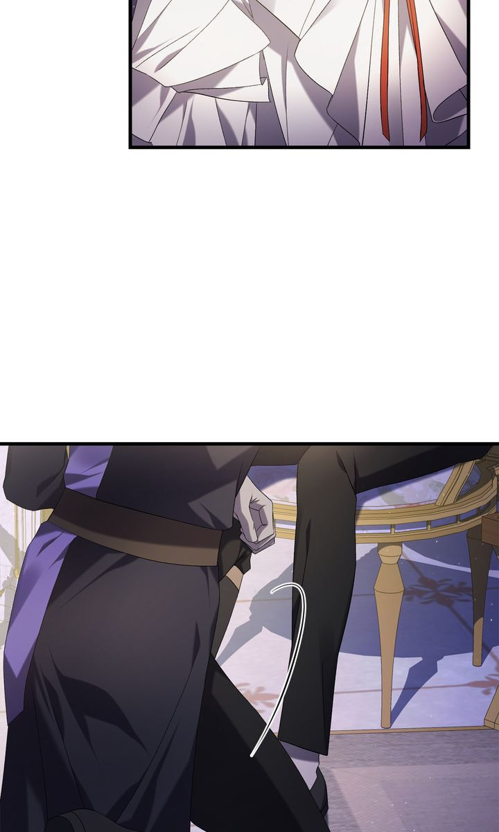 Read Raising a Sacrifice chapter 39 image 9 on Lezhin