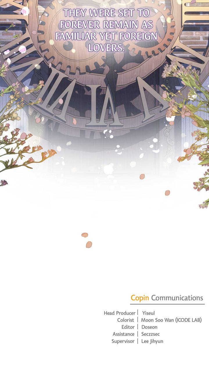 Read Raising a Sacrifice chapter 39 image 90 on Lezhin