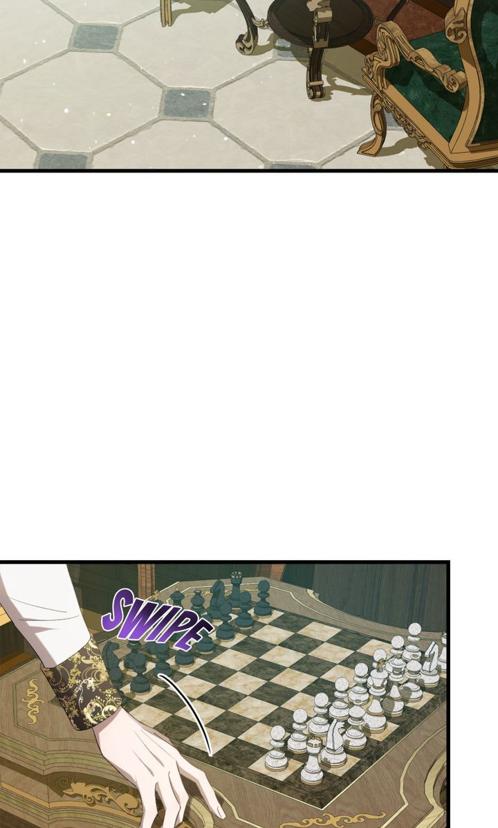 Read Raising a Sacrifice chapter 4 image 10 on Lezhin