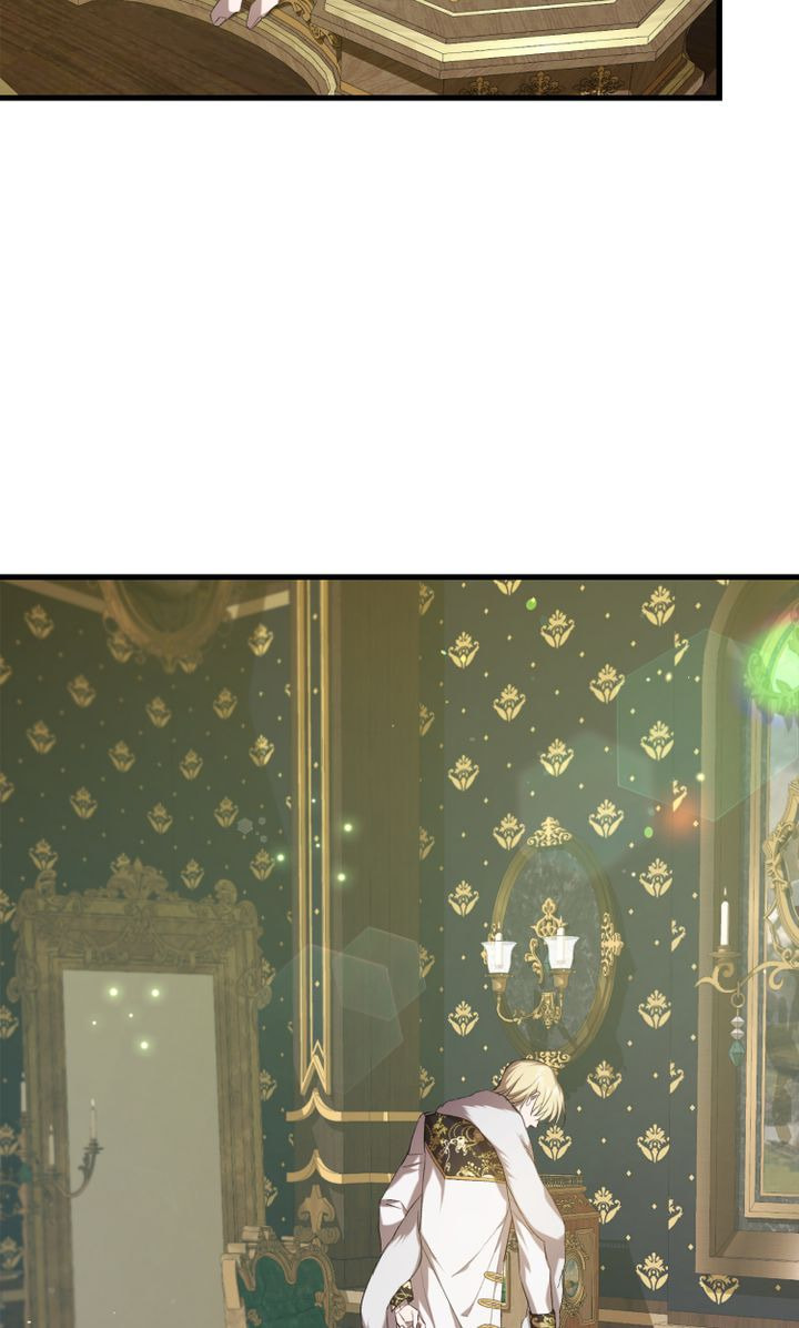 Read Raising a Sacrifice chapter 4 image 11 on Lezhin