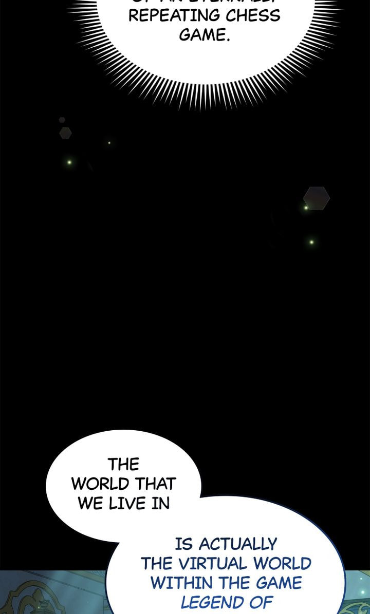 Read Raising a Sacrifice chapter 4 image 14 on Lezhin