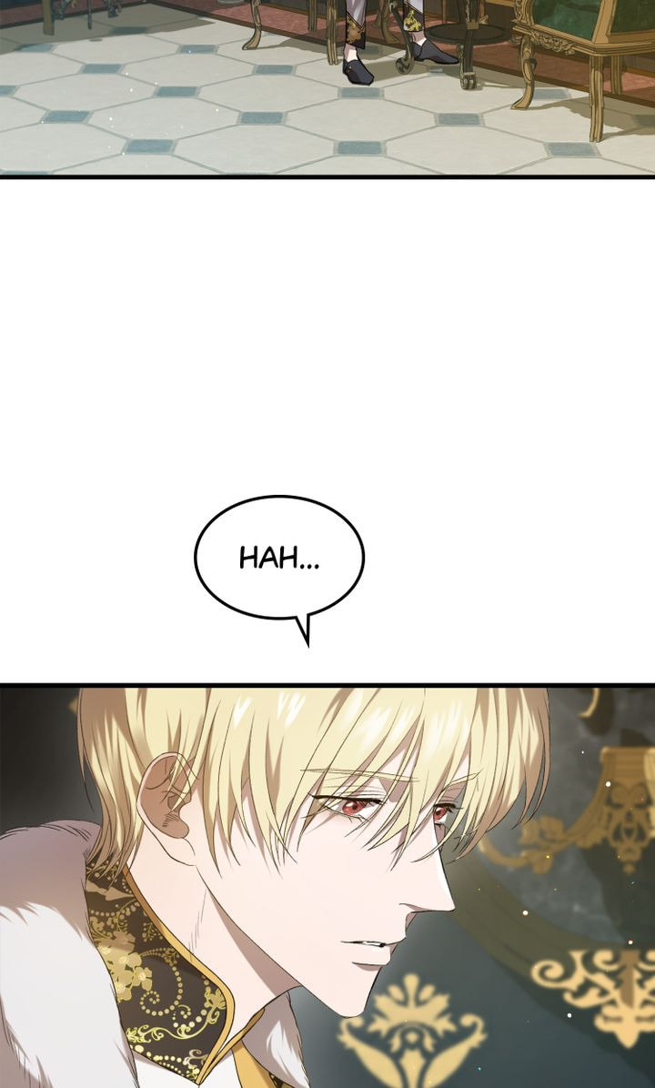 Read Raising a Sacrifice chapter 4 image 17 on Lezhin