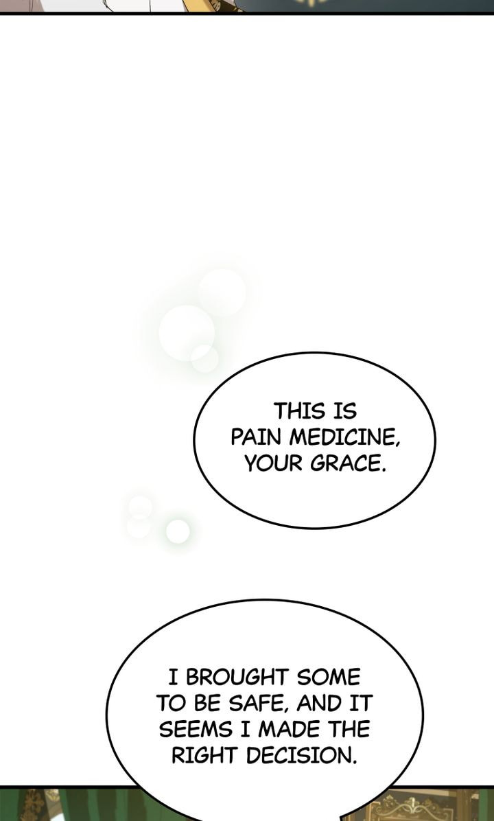 Read Raising a Sacrifice chapter 4 image 18 on Lezhin