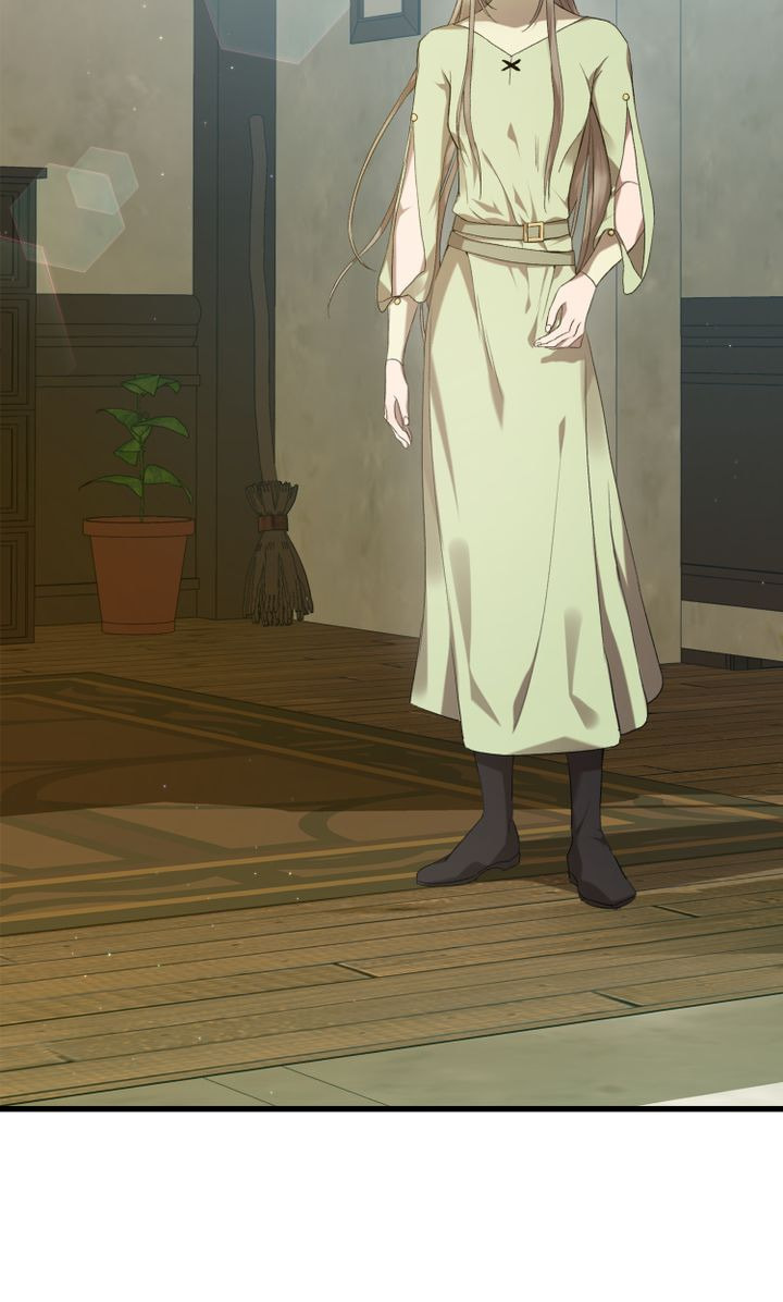 Read Raising a Sacrifice chapter 4 image 2 on Lezhin