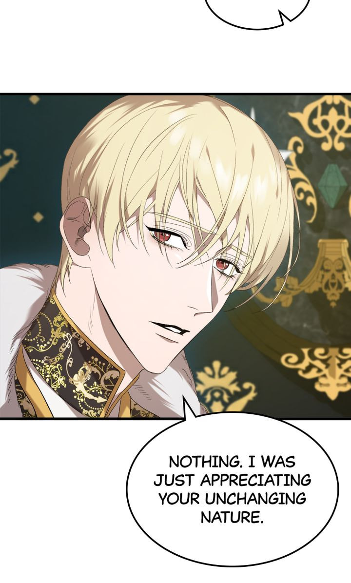 Read Raising a Sacrifice chapter 4 image 20 on Lezhin