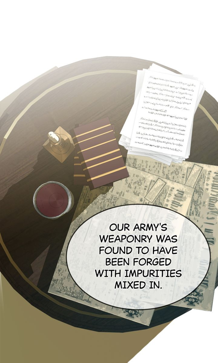 Read Raising a Sacrifice chapter 4 image 22 on Lezhin