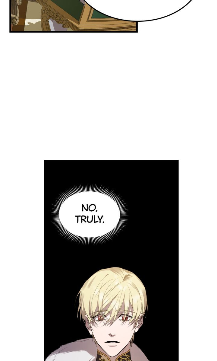 Read Raising a Sacrifice chapter 4 image 24 on Lezhin