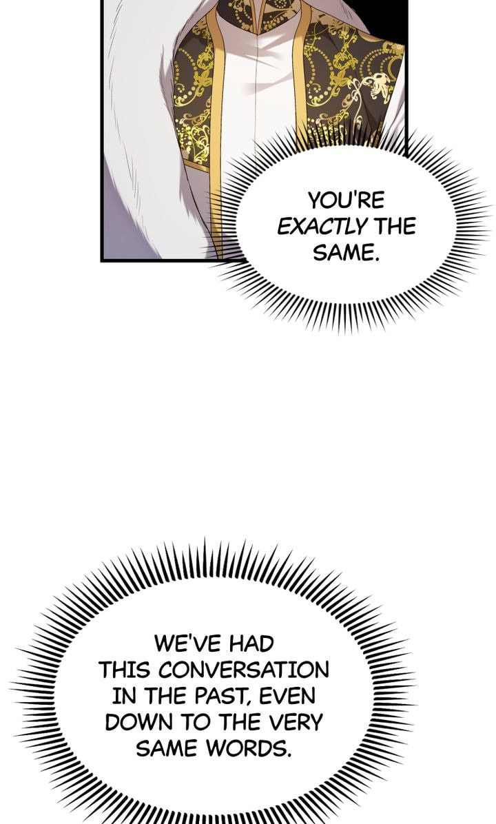Read Raising a Sacrifice chapter 4 image 25 on Lezhin