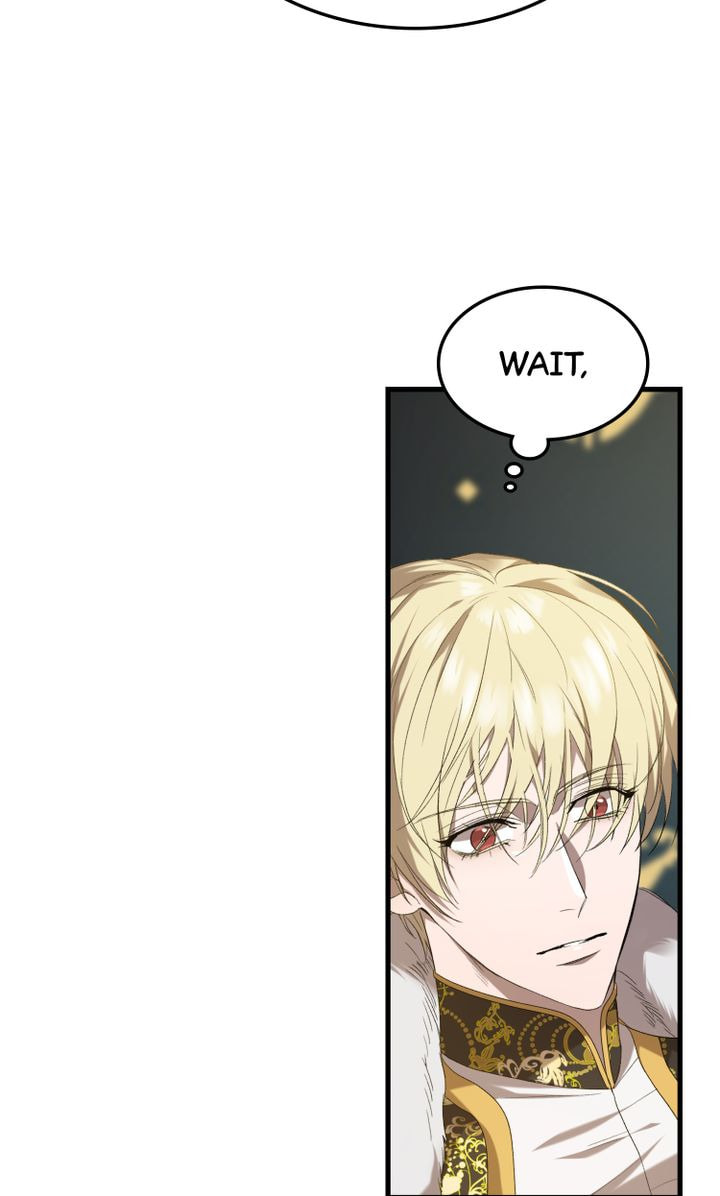 Read Raising a Sacrifice chapter 4 image 27 on Lezhin