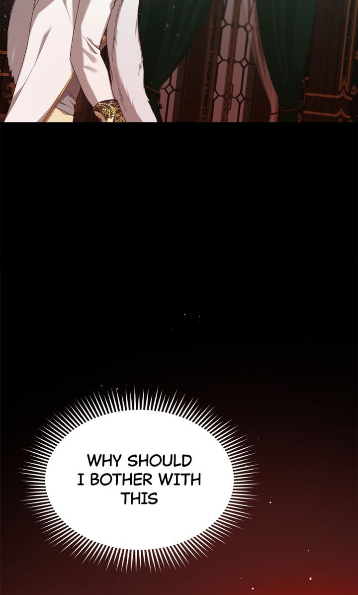 Read Raising a Sacrifice chapter 4 image 29 on Lezhin