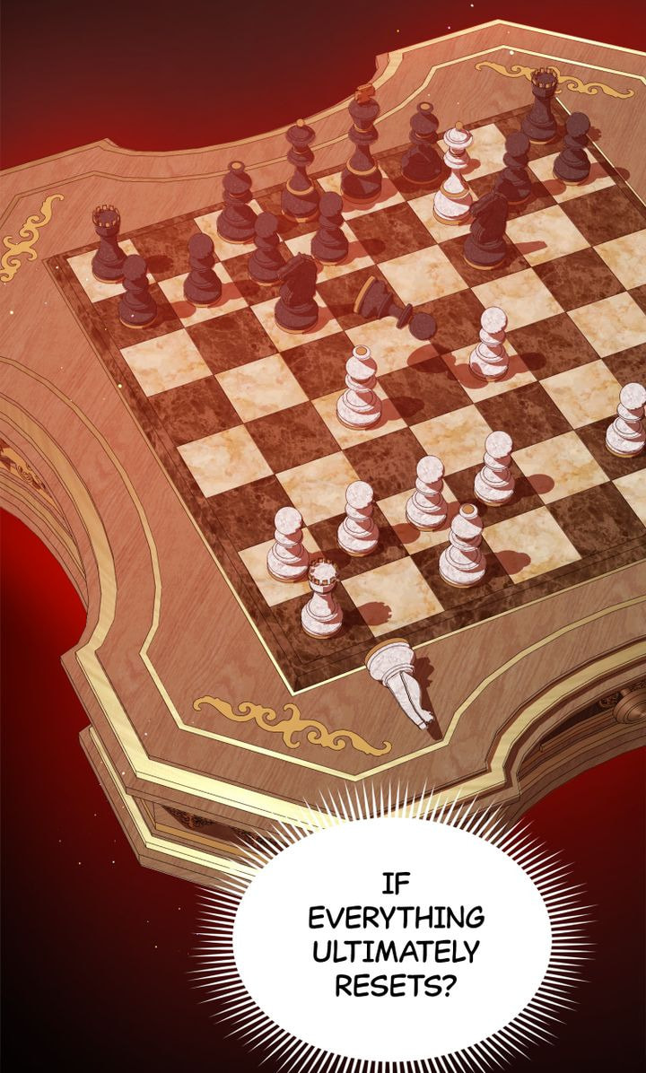 Read Raising a Sacrifice chapter 4 image 30 on Lezhin