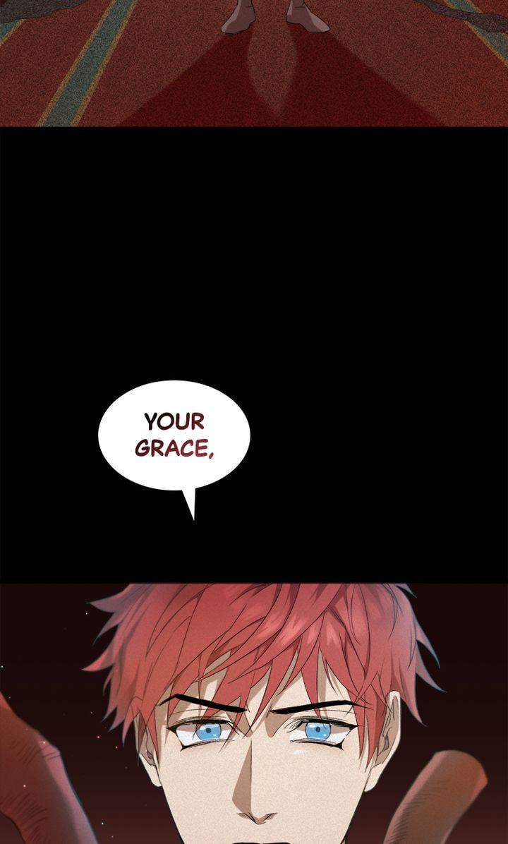 Read Raising a Sacrifice chapter 4 image 32 on Lezhin