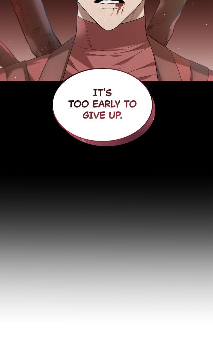Read Raising a Sacrifice chapter 4 image 33 on Lezhin