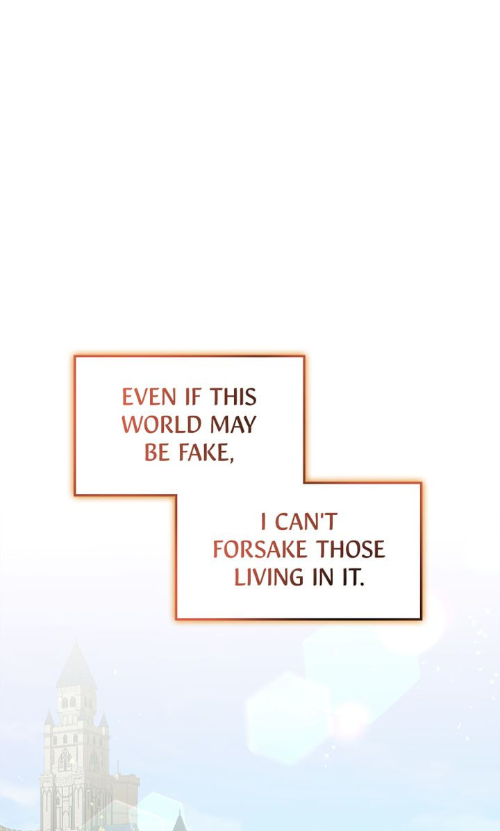 Read Raising a Sacrifice chapter 4 image 36 on Lezhin