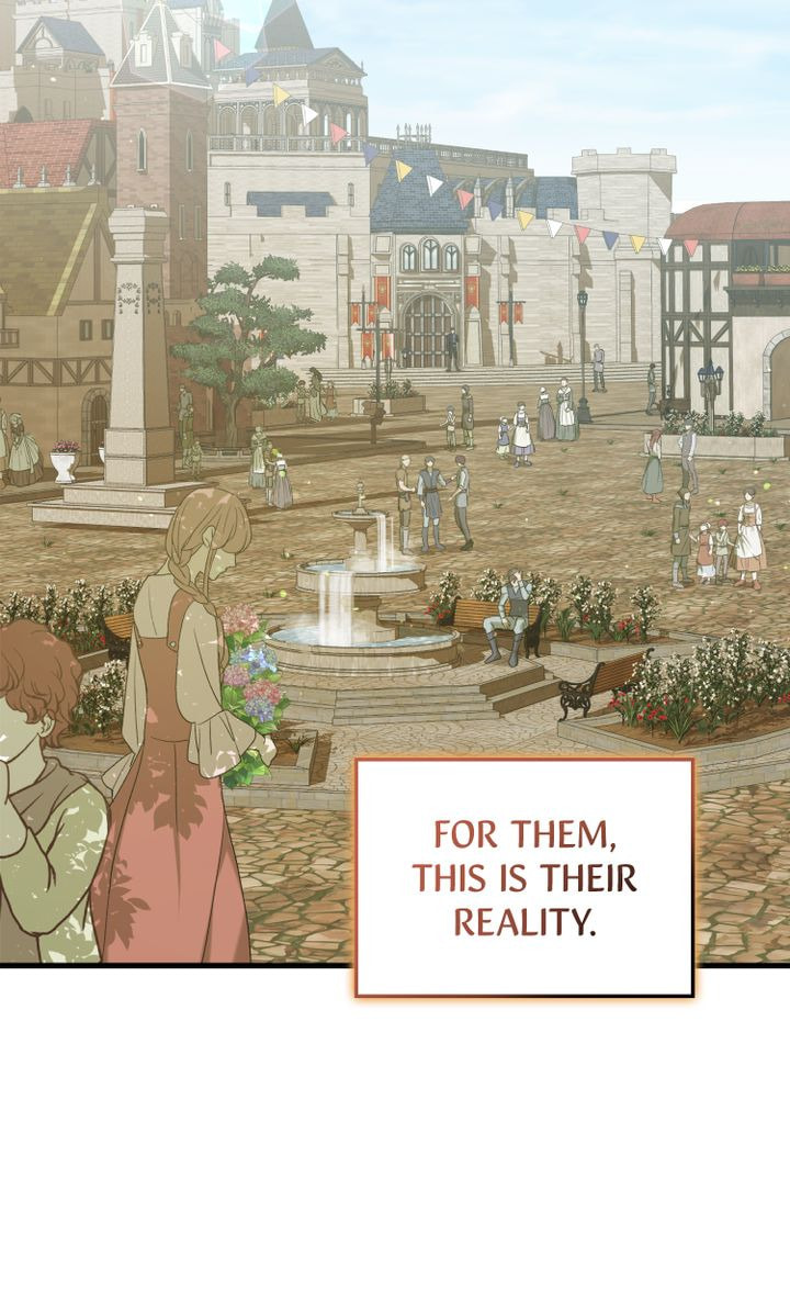 Read Raising a Sacrifice chapter 4 image 37 on Lezhin