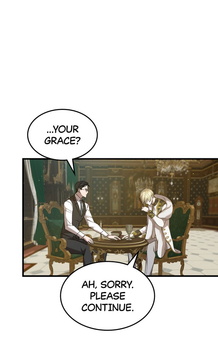 Read Raising a Sacrifice chapter 4 image 38 on Lezhin