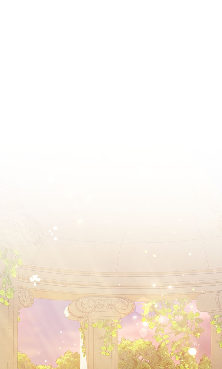 Read Raising a Sacrifice chapter 4 image 39 on Lezhin