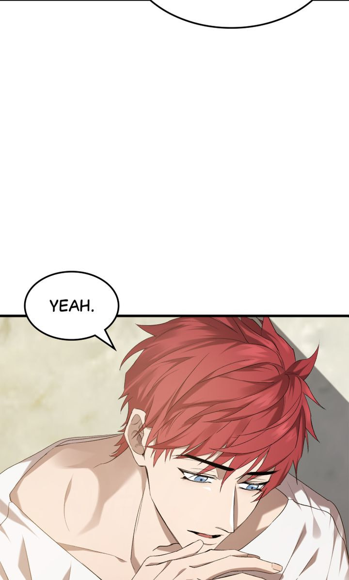 Read Raising a Sacrifice chapter 4 image 4 on Lezhin