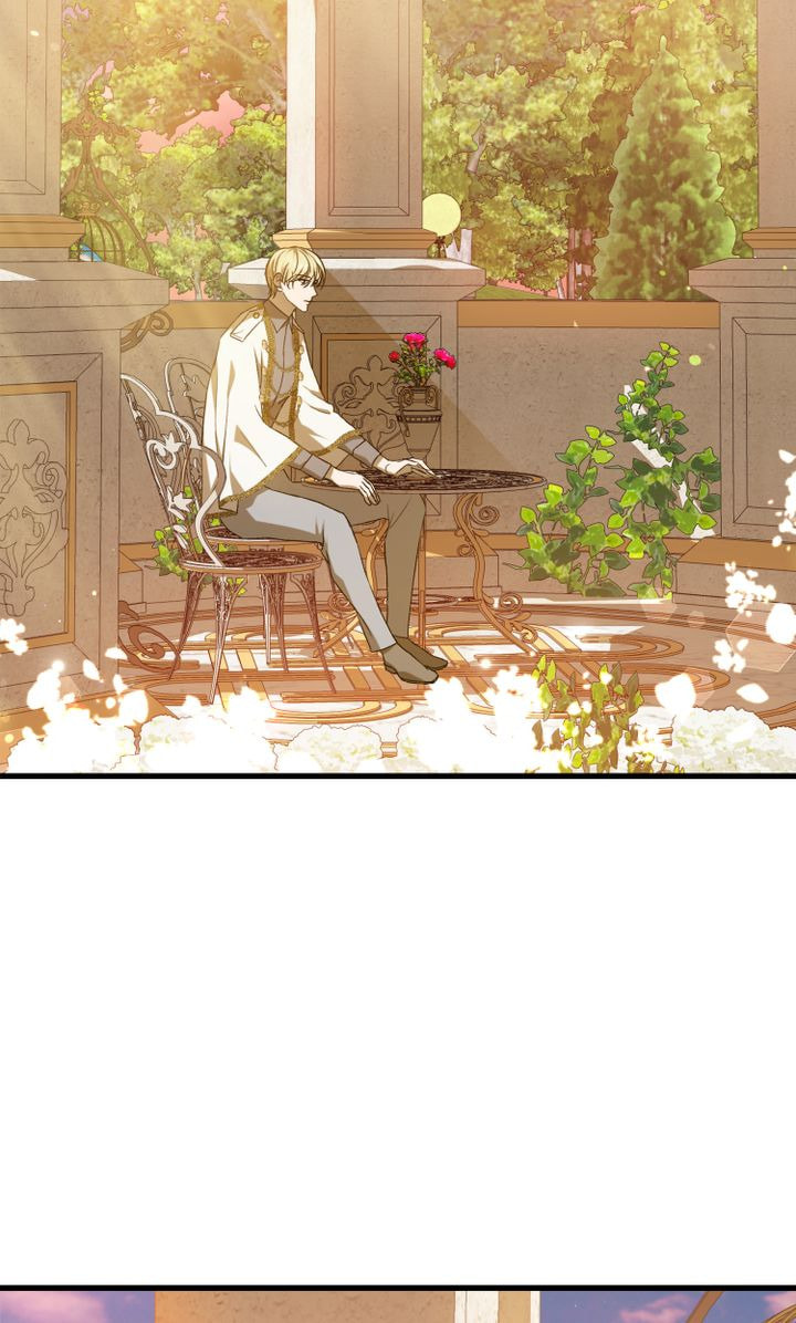 Read Raising a Sacrifice chapter 4 image 40 on Lezhin