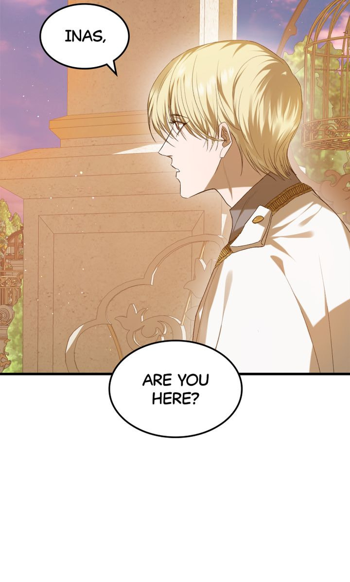 Read Raising a Sacrifice chapter 4 image 41 on Lezhin