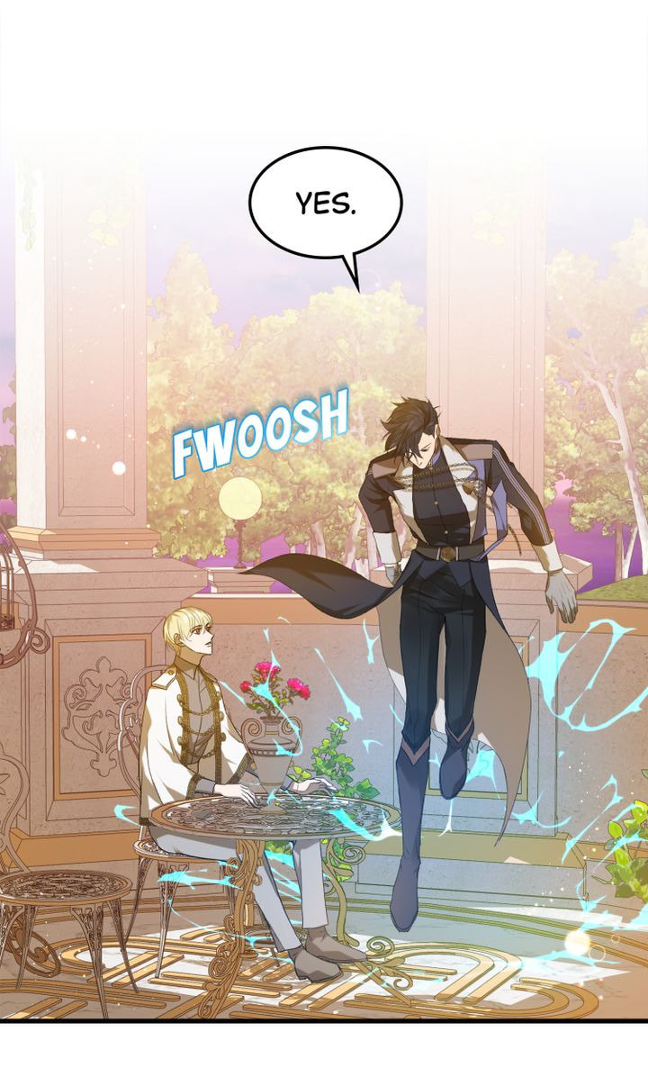 Read Raising a Sacrifice chapter 4 image 42 on Lezhin