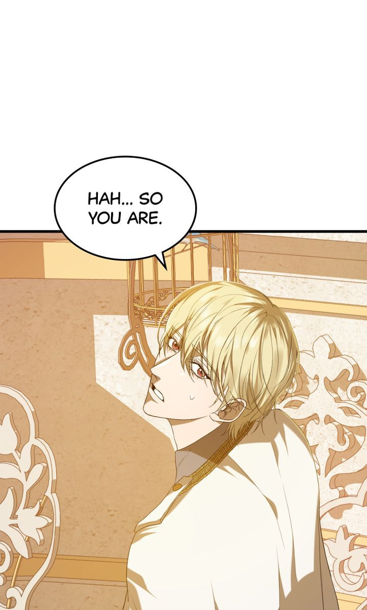 Read Raising a Sacrifice chapter 4 image 43 on Lezhin