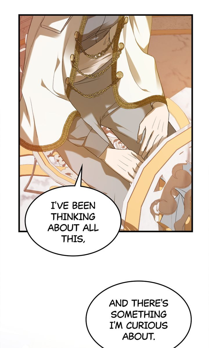 Read Raising a Sacrifice chapter 4 image 46 on Lezhin