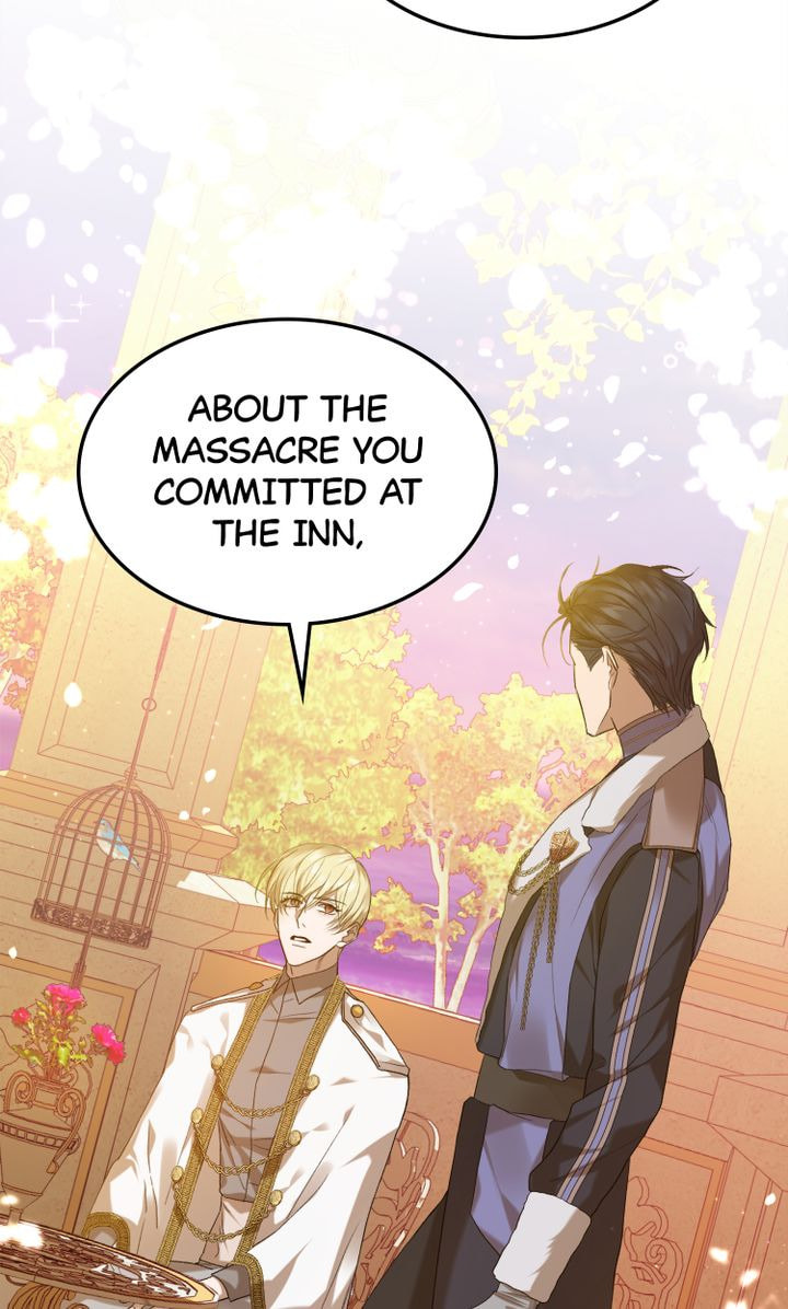 Read Raising a Sacrifice chapter 4 image 47 on Lezhin