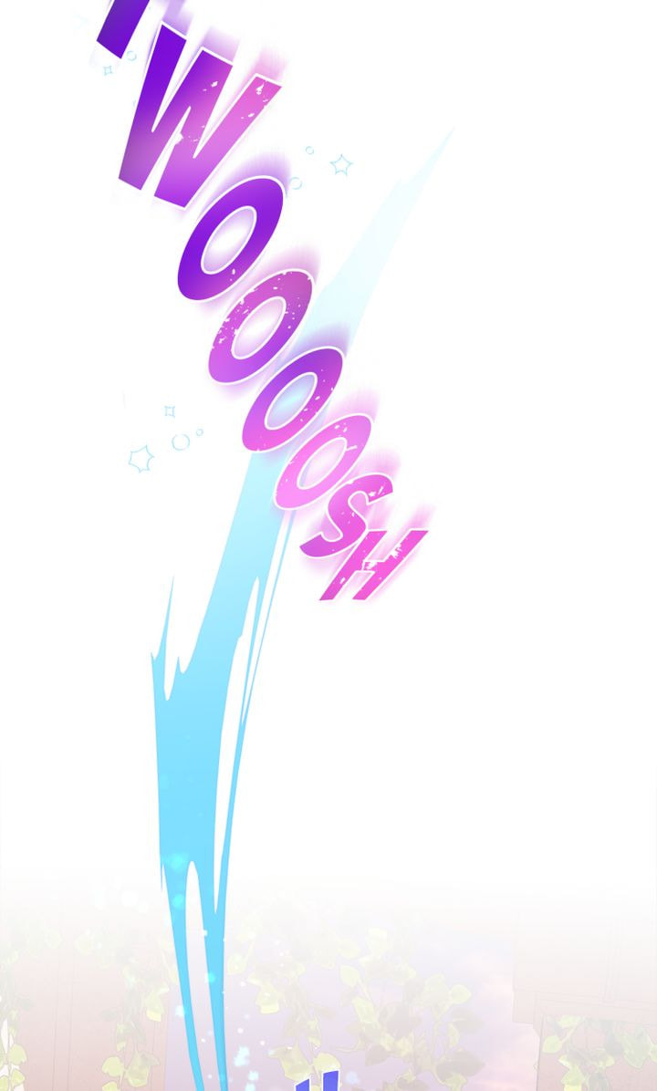 Read Raising a Sacrifice chapter 4 image 50 on Lezhin