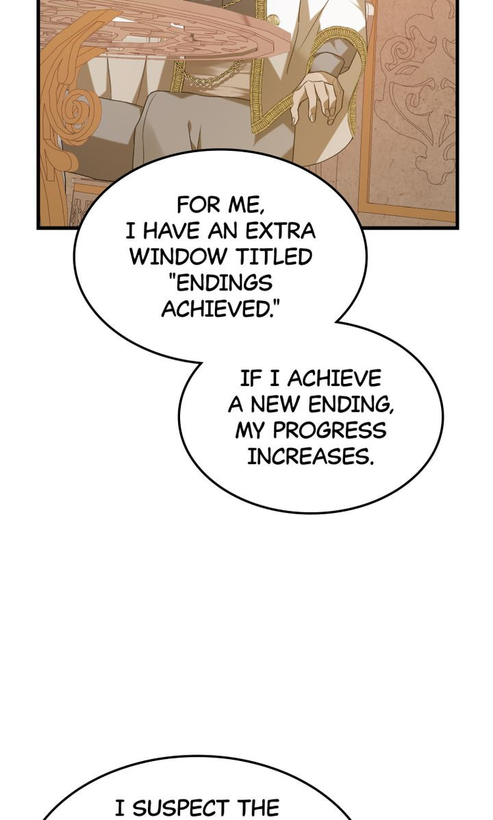 Read Raising a Sacrifice chapter 4 image 54 on Lezhin