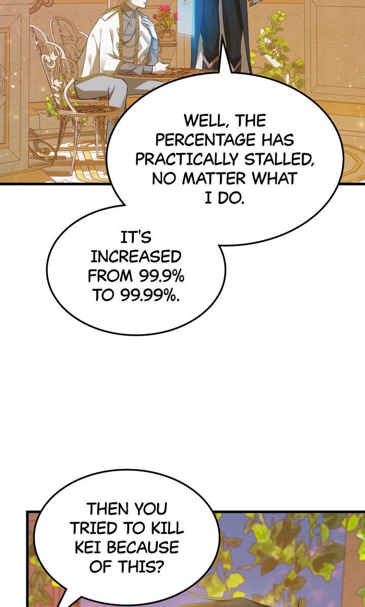 Read Raising a Sacrifice chapter 4 image 57 on Lezhin