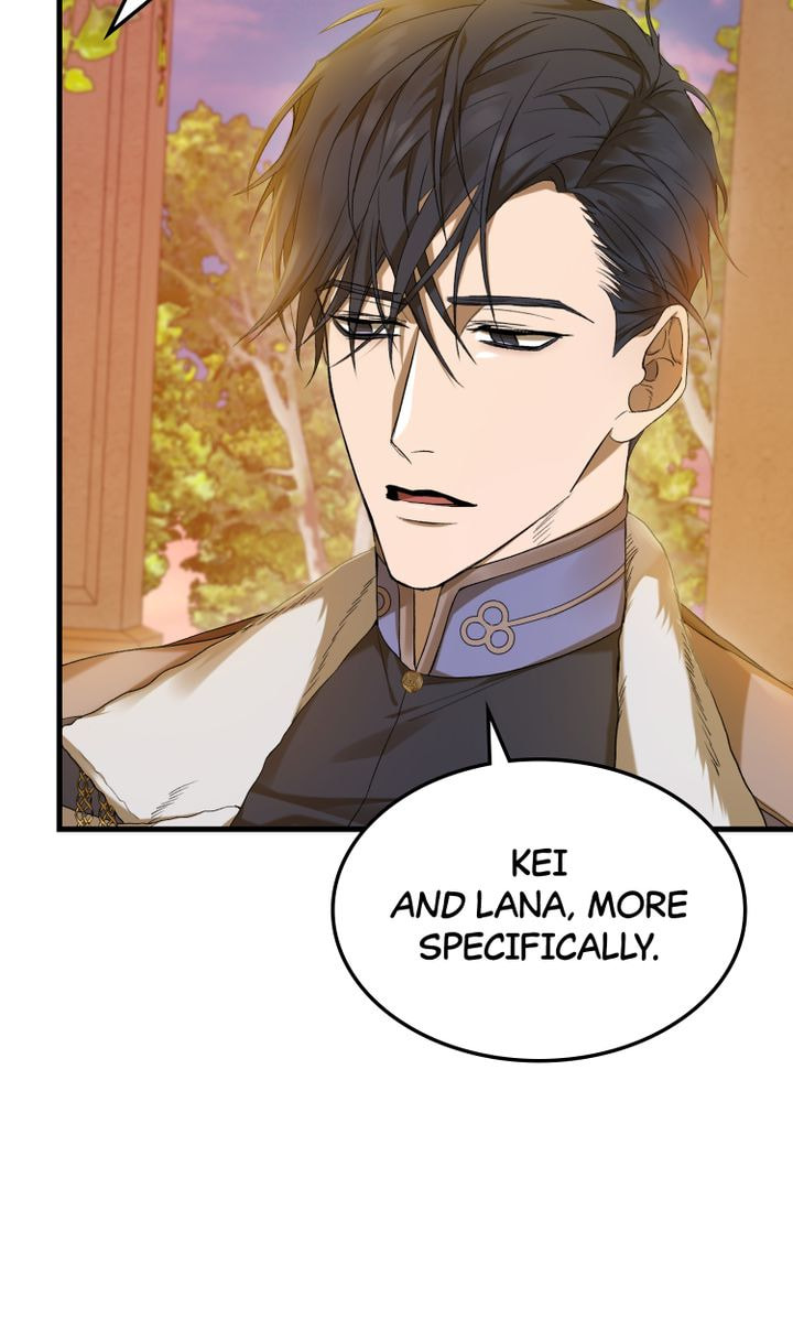 Read Raising a Sacrifice chapter 4 image 58 on Lezhin